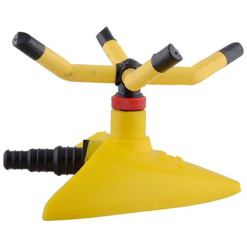 Picture of Water Sprinkler 4 arm